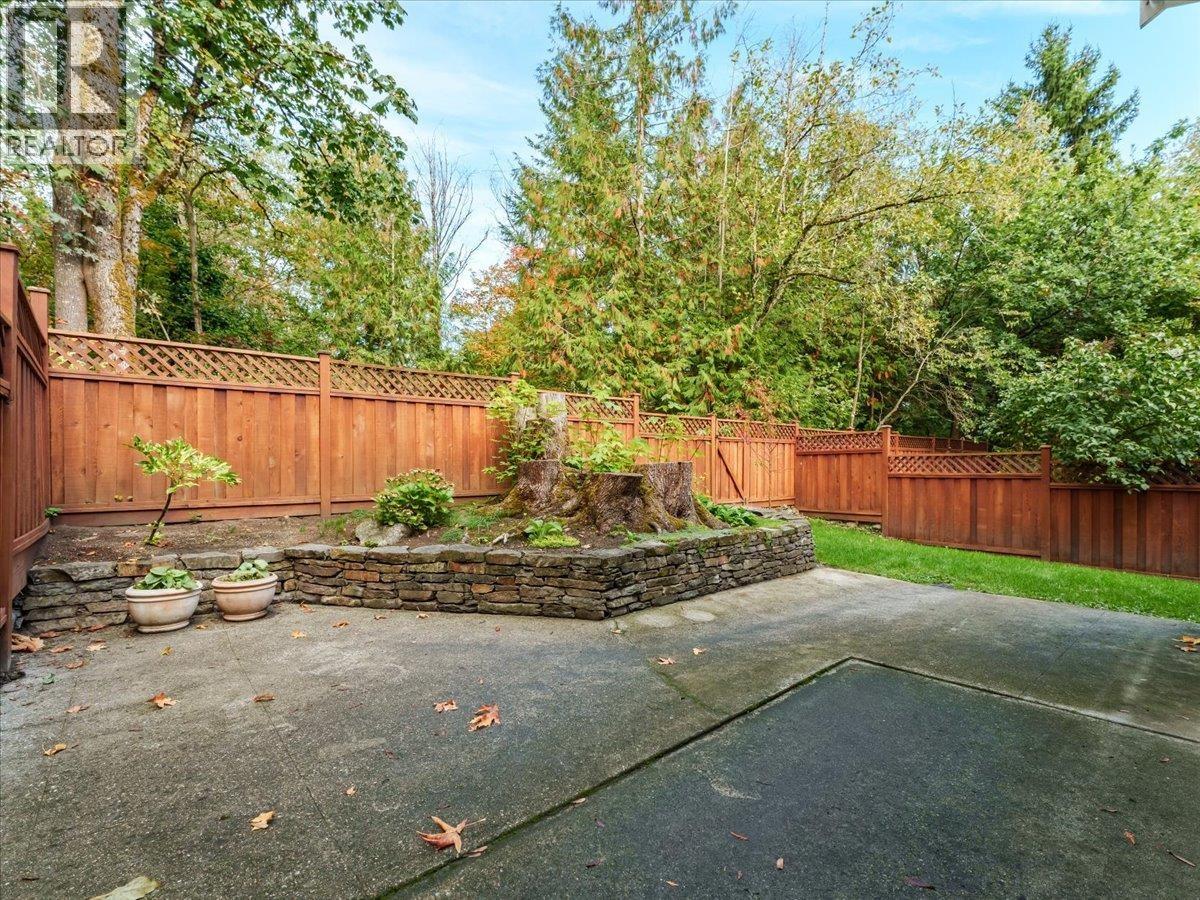 3649 Brahms Avenue, Vancouver, British Columbia  V5S 4G9 - Photo 27 - R3058595