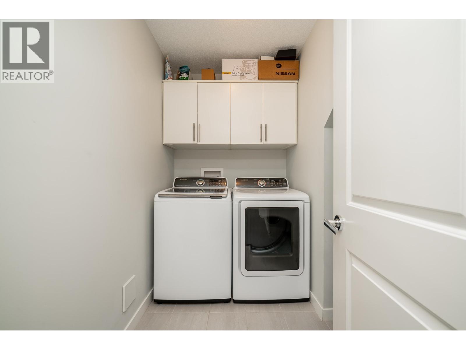 86 1430 Dayton Street, Coquitlam, British Columbia  V3E 0E7 - Photo 25 - R3063401