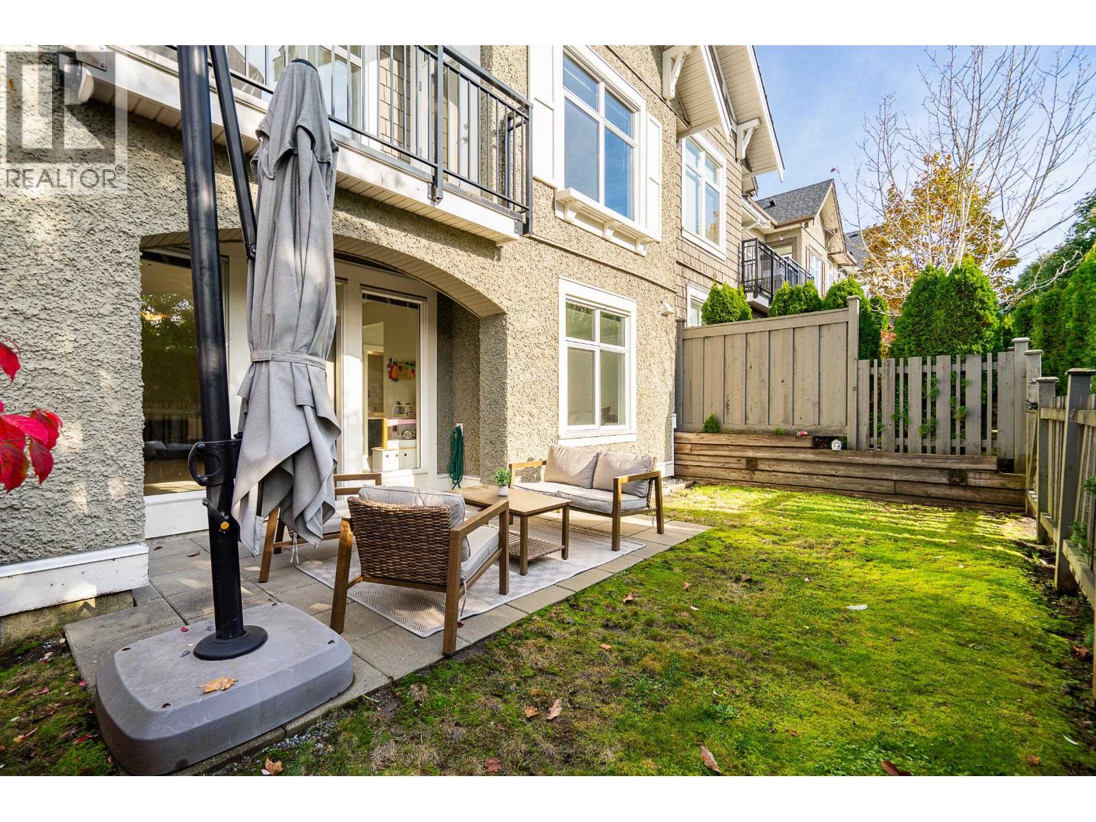 86 1430 Dayton Street, Coquitlam, British Columbia  V3E 0E7 - Photo 21 - R3063401