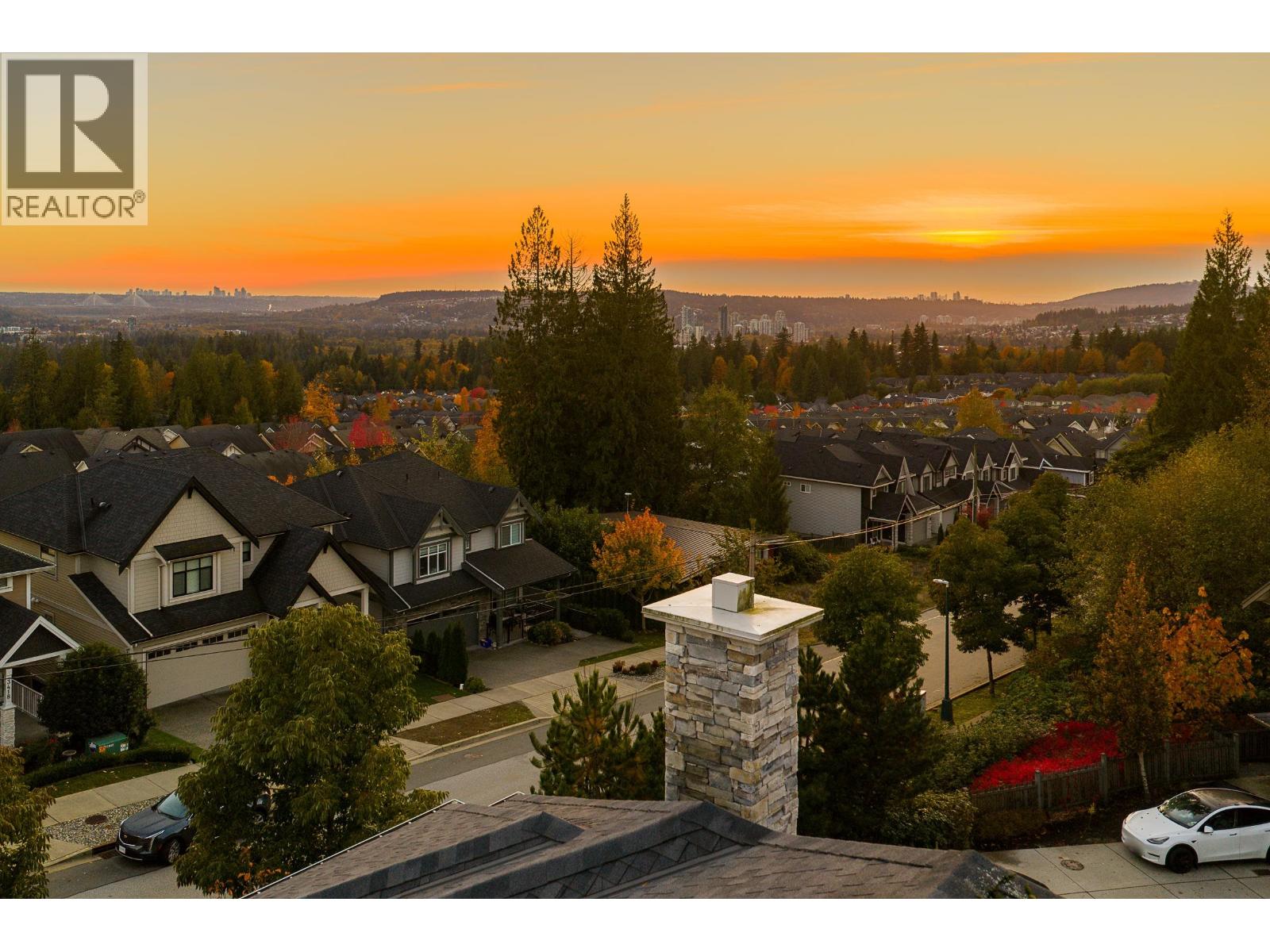 86 1430 Dayton Street, Coquitlam, British Columbia  V3E 0E7 - Photo 29 - R3063401