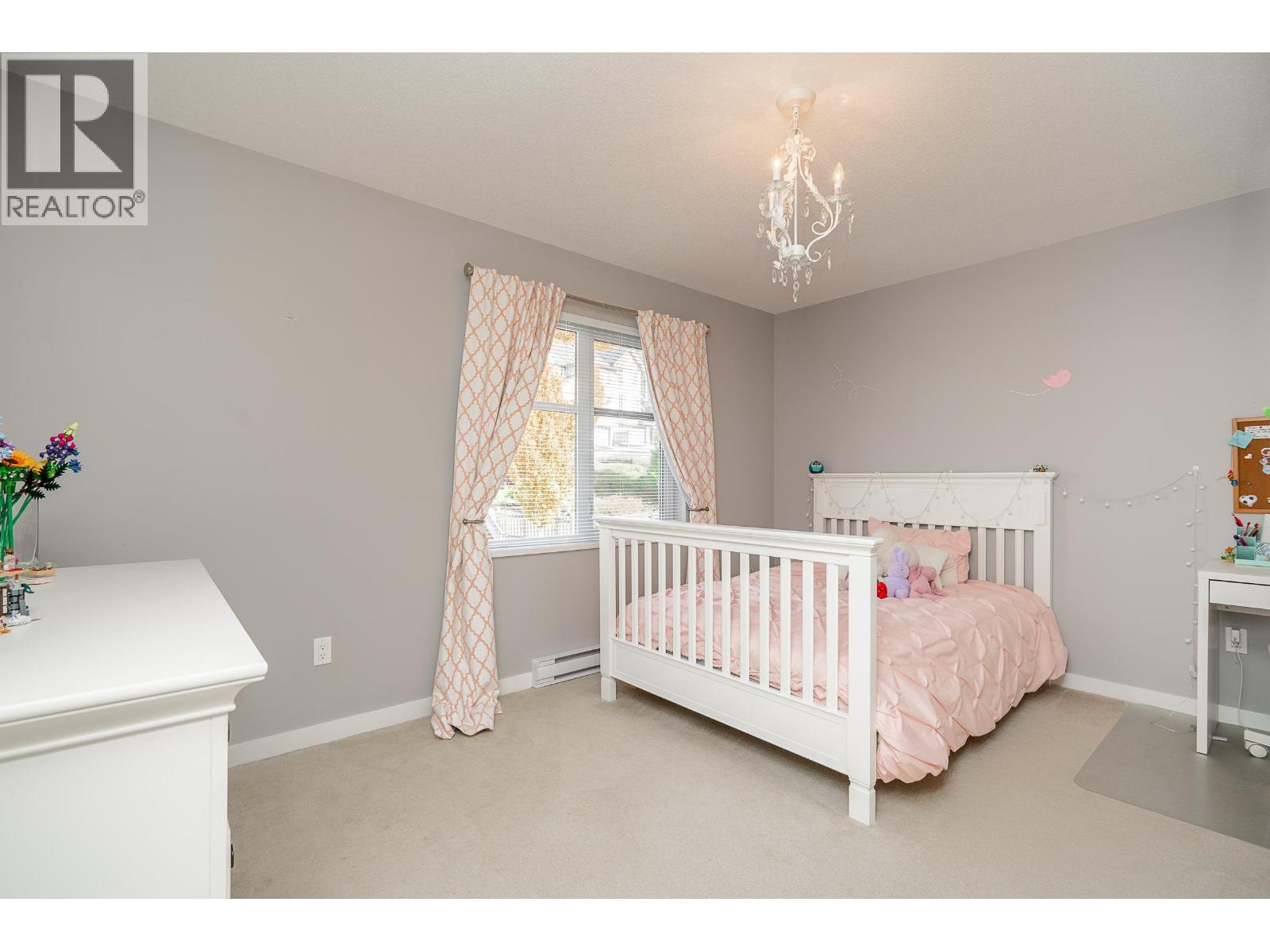 86 1430 Dayton Street, Coquitlam, British Columbia  V3E 0E7 - Photo 16 - R3063401