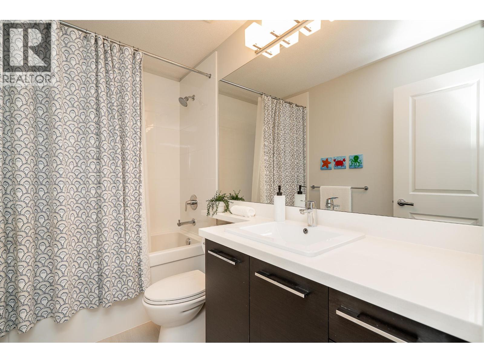 86 1430 Dayton Street, Coquitlam, British Columbia  V3E 0E7 - Photo 18 - R3063401