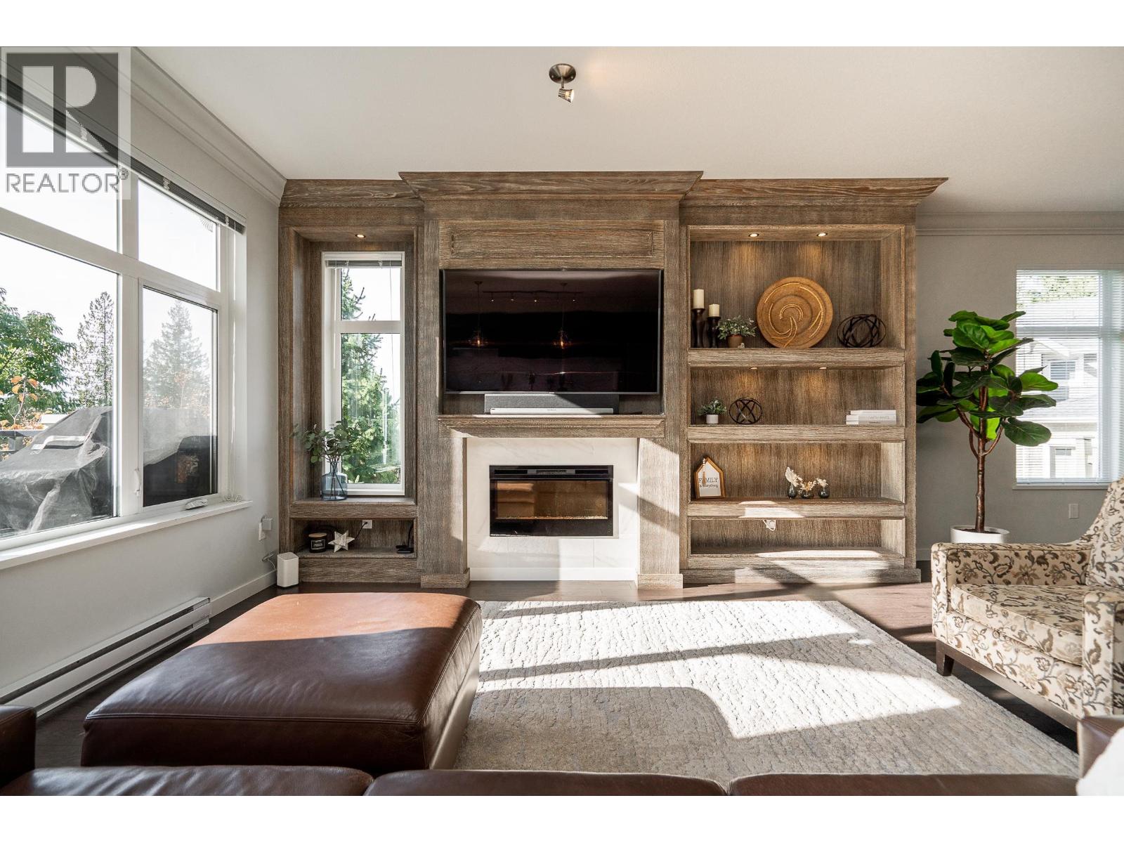 86 1430 Dayton Street, Coquitlam, British Columbia  V3E 0E7 - Photo 6 - R3063401