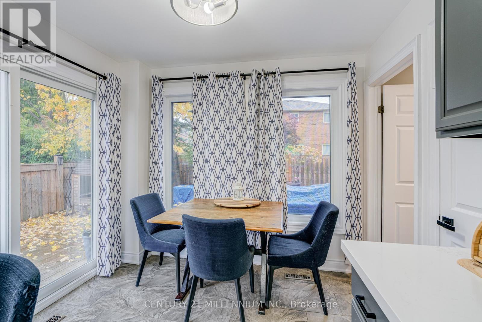 28 Bristol Avenue, Brampton, Ontario  L6X 2B3 - Photo 24 - W12492592