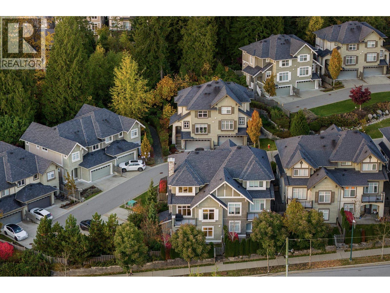 86 1430 Dayton Street, Coquitlam, British Columbia  V3E 0E7 - Photo 32 - R3063401