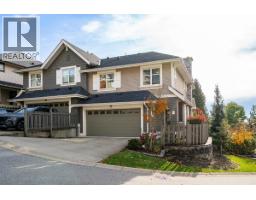 86 1430 Dayton Street, Coquitlam, Ca
