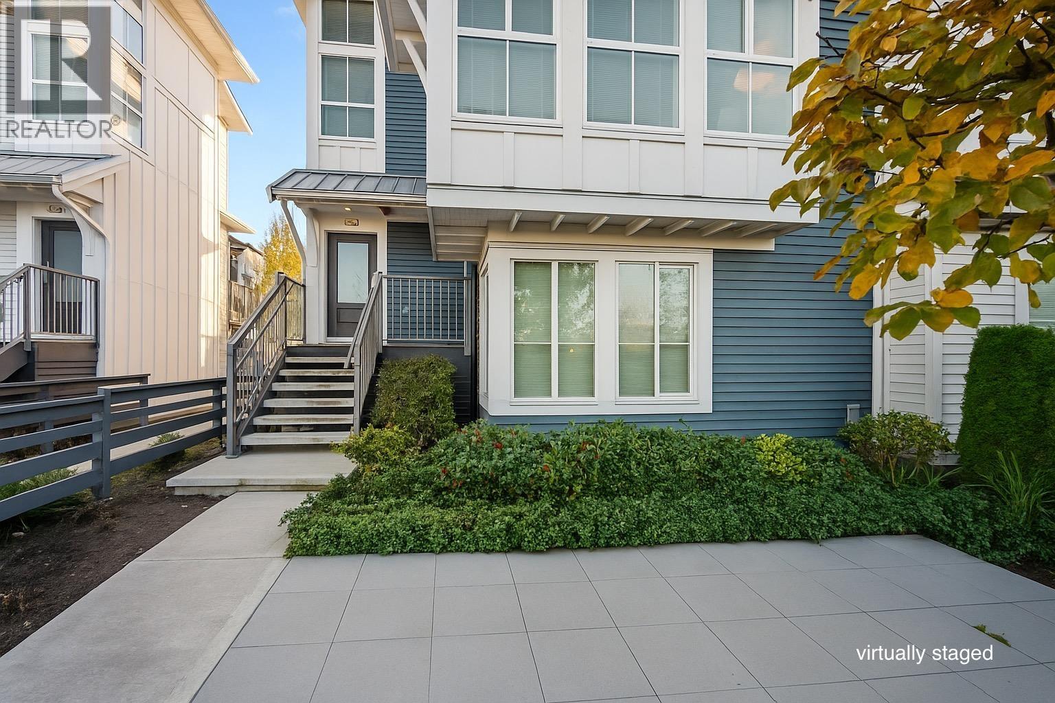 72 4656 Orca Way Way, Tsawwassen, British Columbia  V4M 0C9 - Photo 24 - R3063626