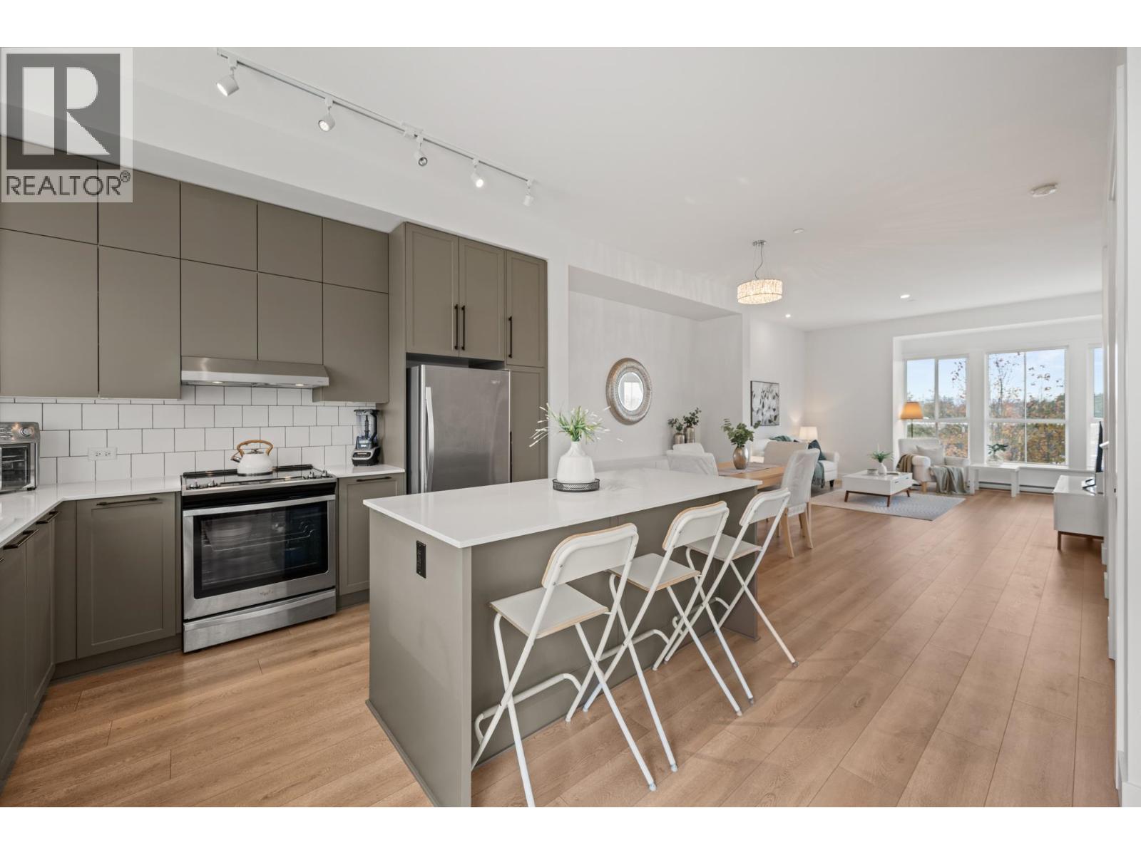 72 4656 Orca Way Way, Tsawwassen, British Columbia  V4M 0C9 - Photo 6 - R3063626