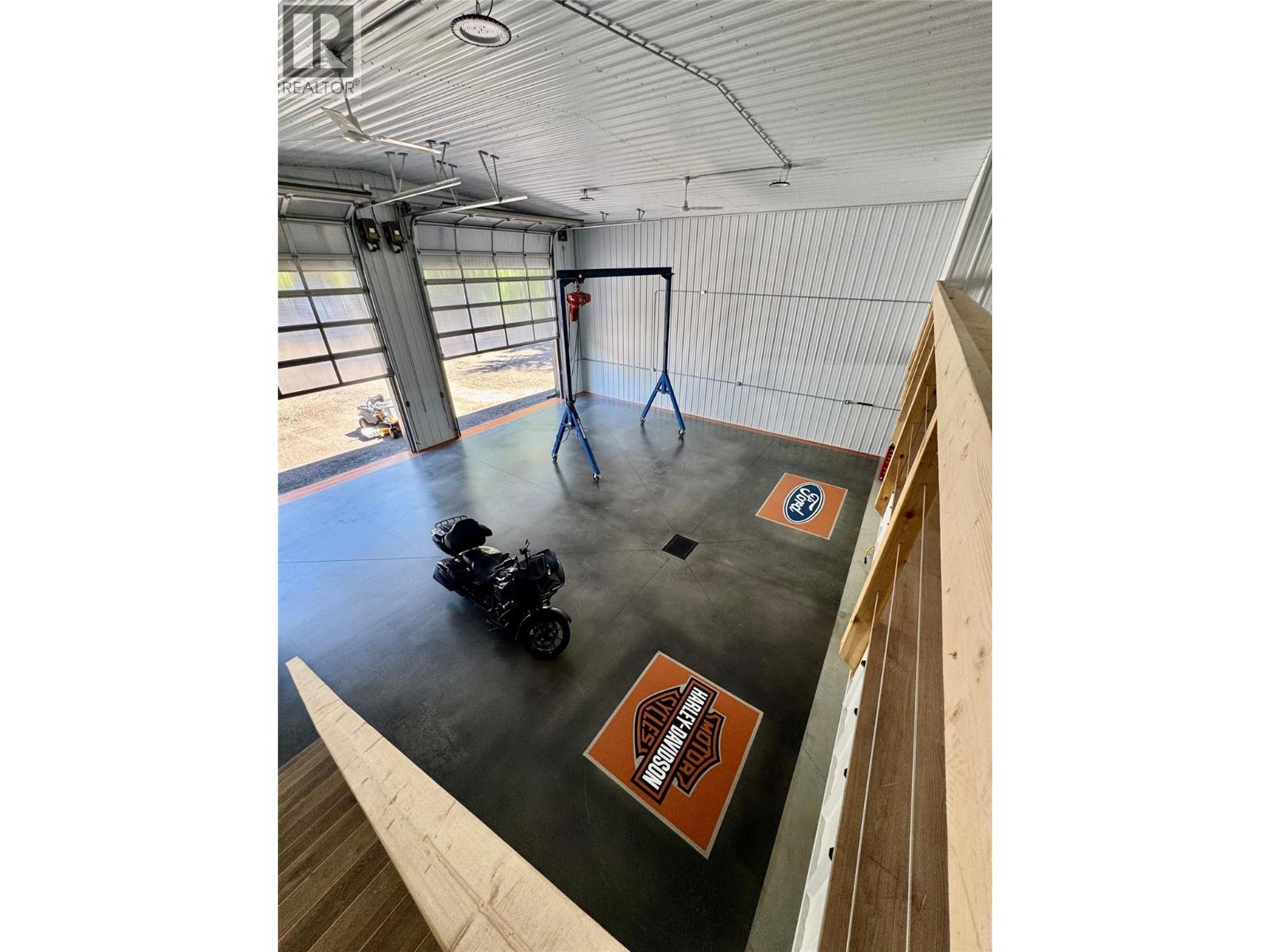 22 Parsons Road, Mara, British Columbia  V0E 2K0 - Photo 9 - 10356657