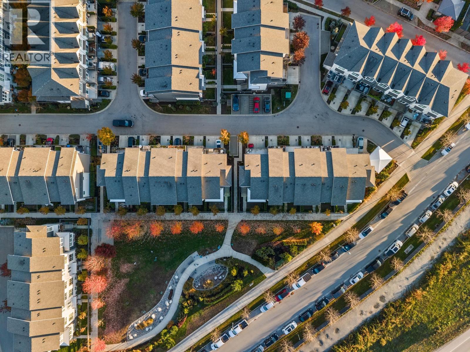 72 4656 Orca Way Way, Tsawwassen, British Columbia  V4M 0C9 - Photo 32 - R3063626