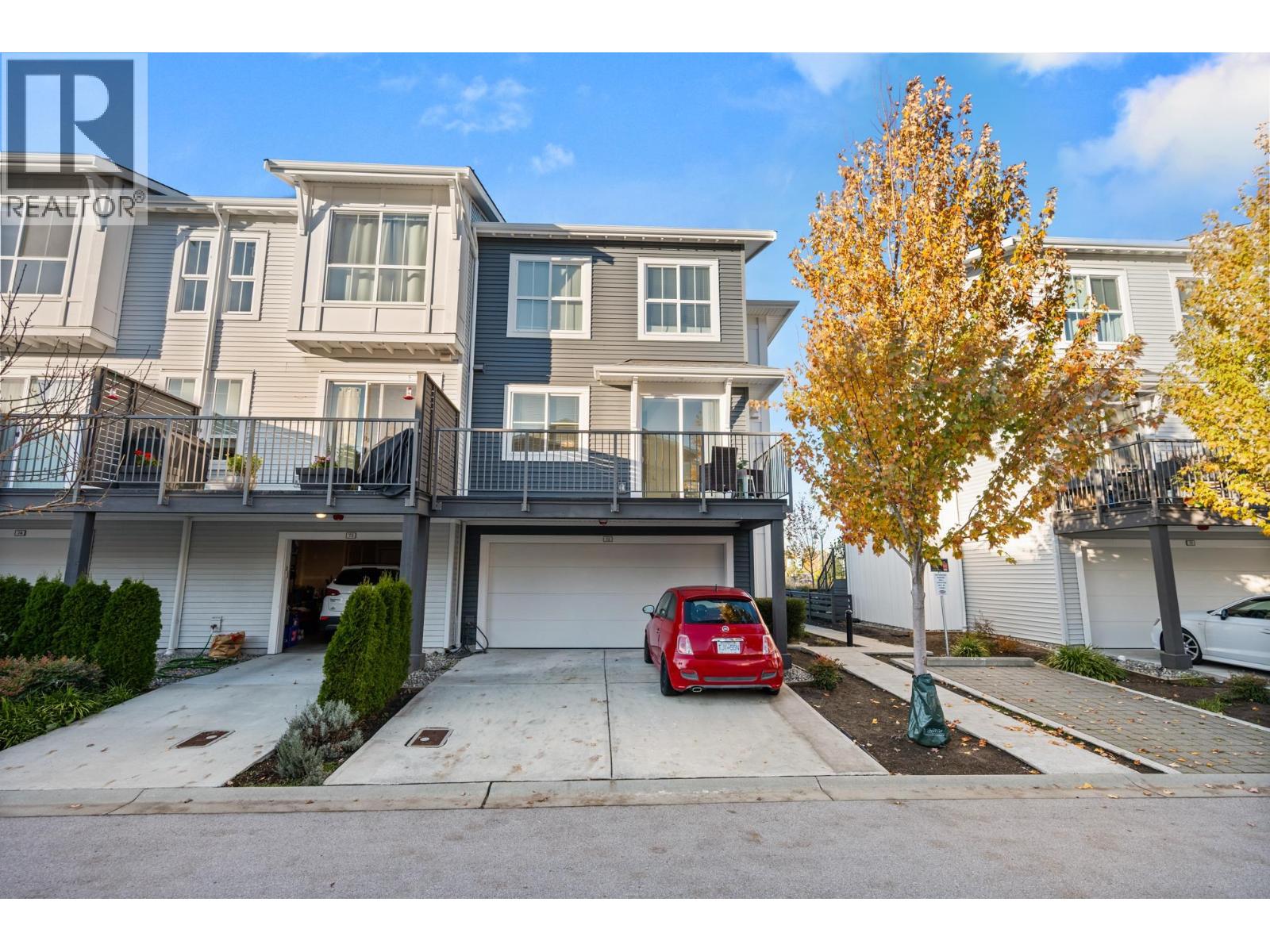 72 4656 Orca Way Way, Tsawwassen, British Columbia  V4M 0C9 - Photo 25 - R3063626