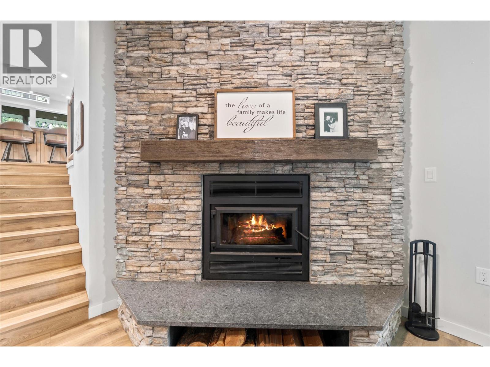 22 Parsons Road, Mara, British Columbia  V0E 2K0 - Photo 44 - 10356657