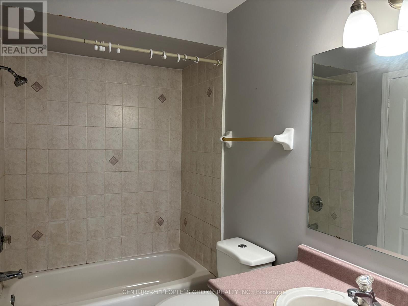 9 - 250 Richvale Drive S, Brampton, Ontario  L6Z 4W2 - Photo 12 - W12493754