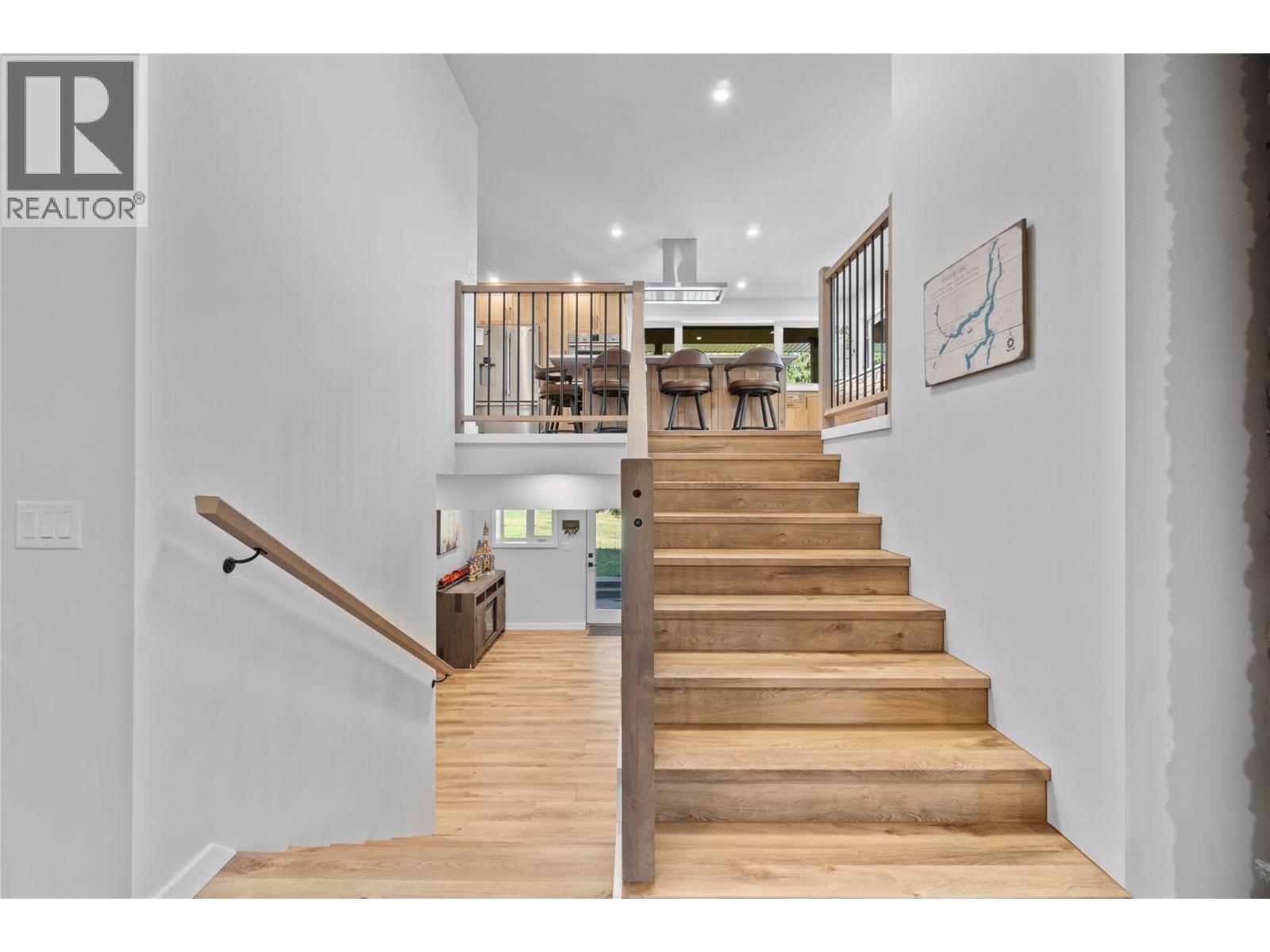 22 Parsons Road, Mara, British Columbia  V0E 2K0 - Photo 59 - 10356657