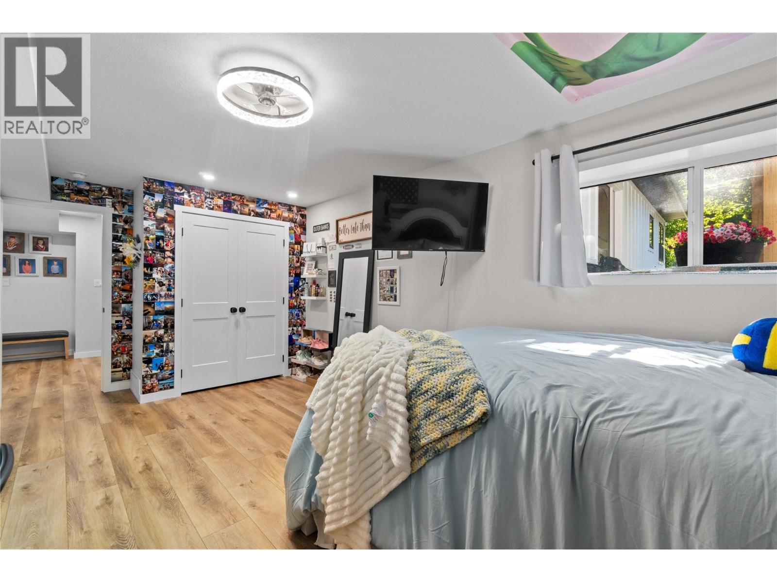 22 Parsons Road, Mara, British Columbia  V0E 2K0 - Photo 62 - 10356657