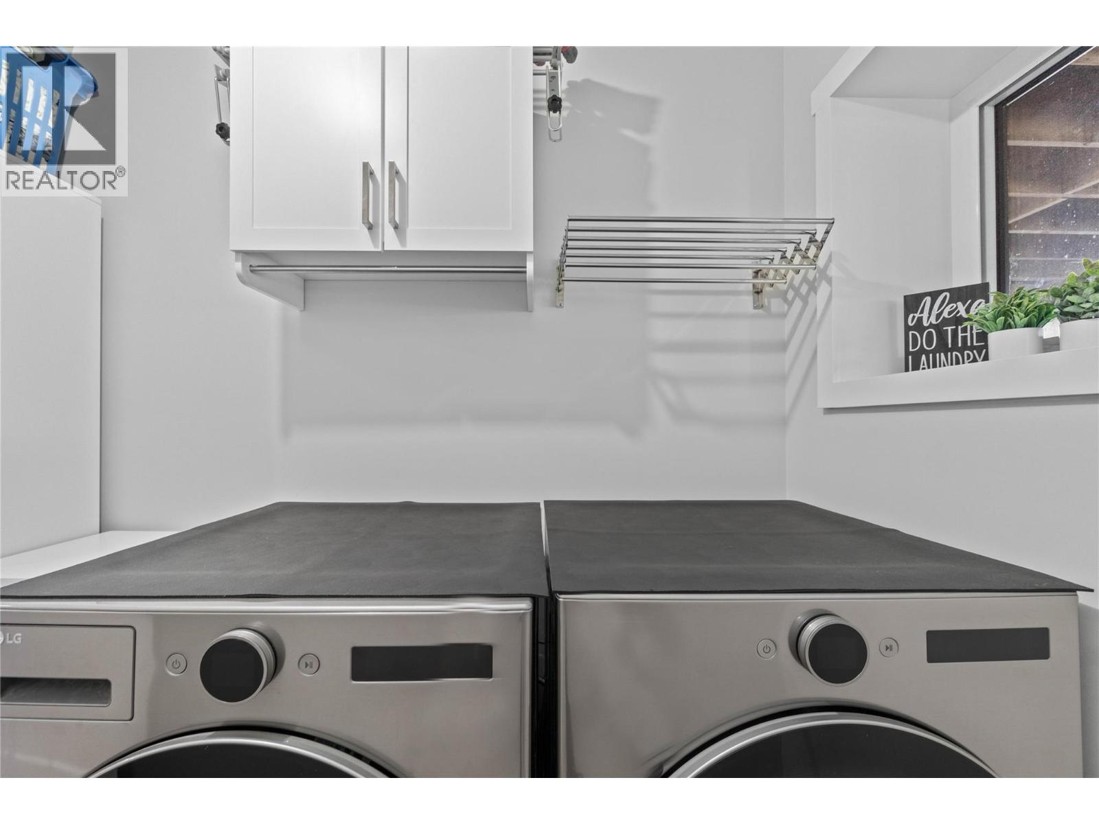 22 Parsons Road, Mara, British Columbia  V0E 2K0 - Photo 67 - 10356657