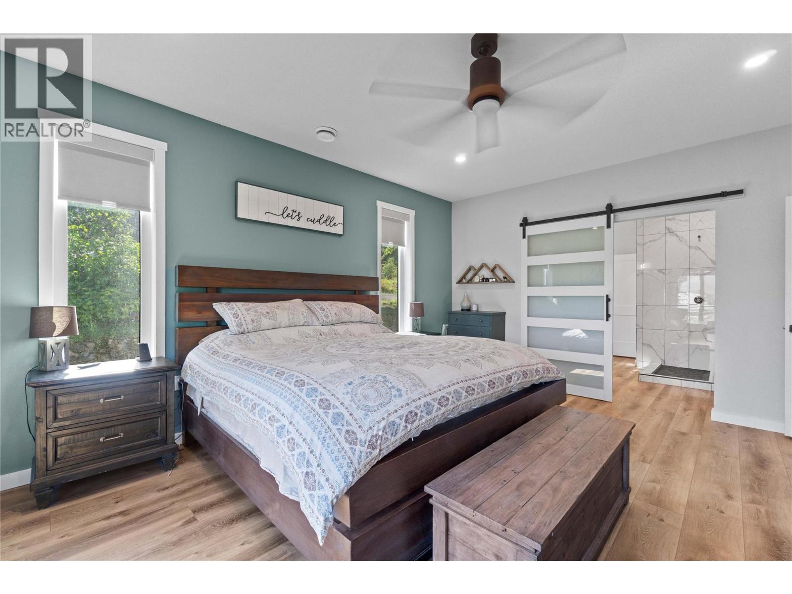 22 Parsons Road, Mara, British Columbia  V0E 2K0 - Photo 53 - 10356657