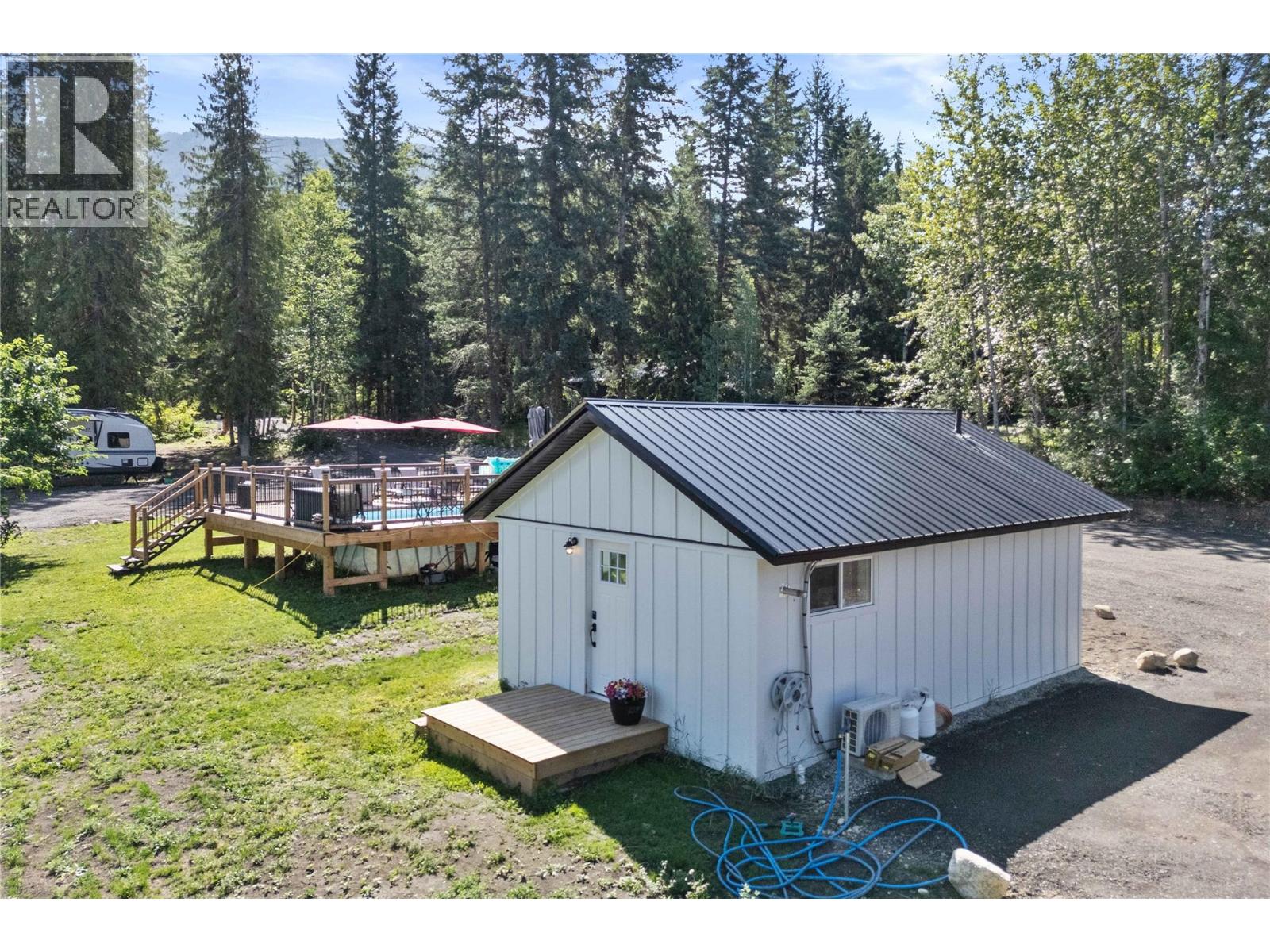 22 Parsons Road, Mara, British Columbia  V0E 2K0 - Photo 78 - 10356657