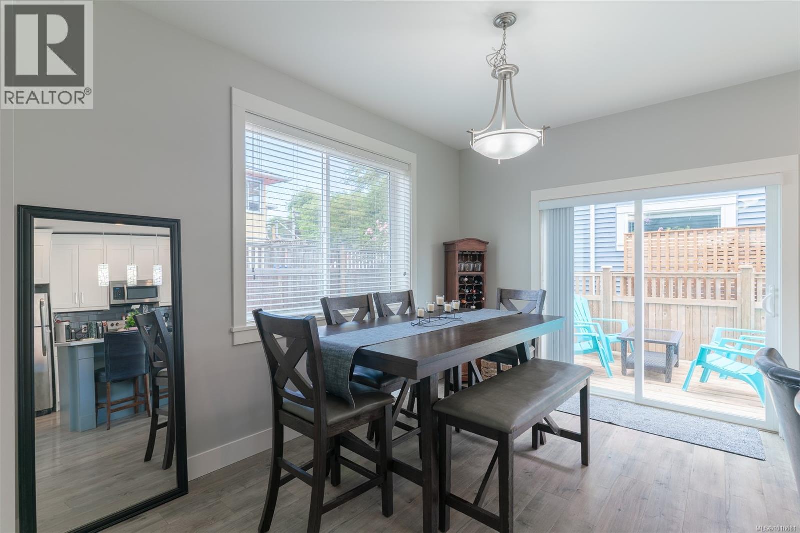 820 Brechin Rd, Nanaimo, British Columbia  V9S 2X4 - Photo 10 - 1018681