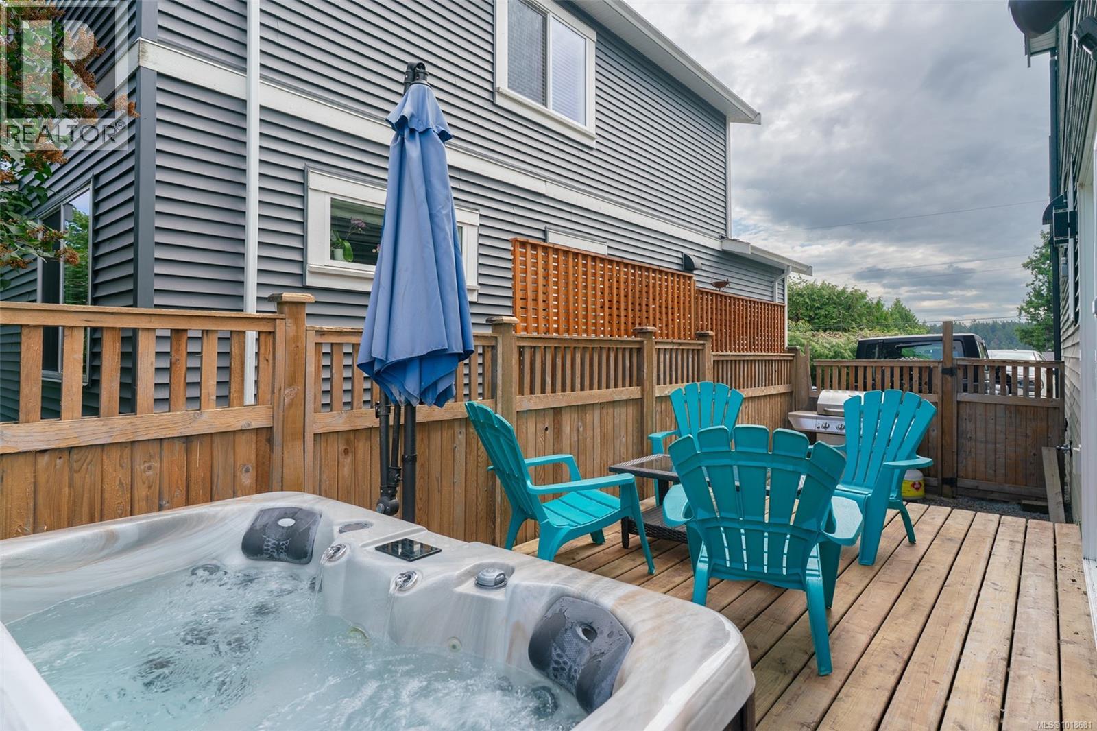 820 Brechin Rd, Nanaimo, British Columbia  V9S 2X4 - Photo 12 - 1018681