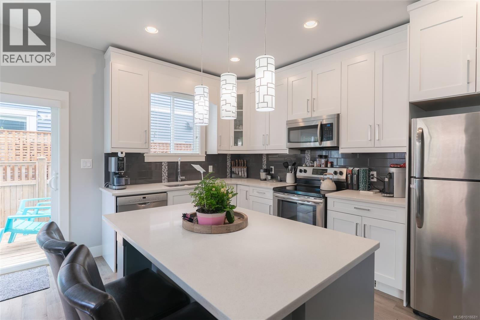 820 Brechin Rd, Nanaimo, British Columbia  V9S 2X4 - Photo 15 - 1018681