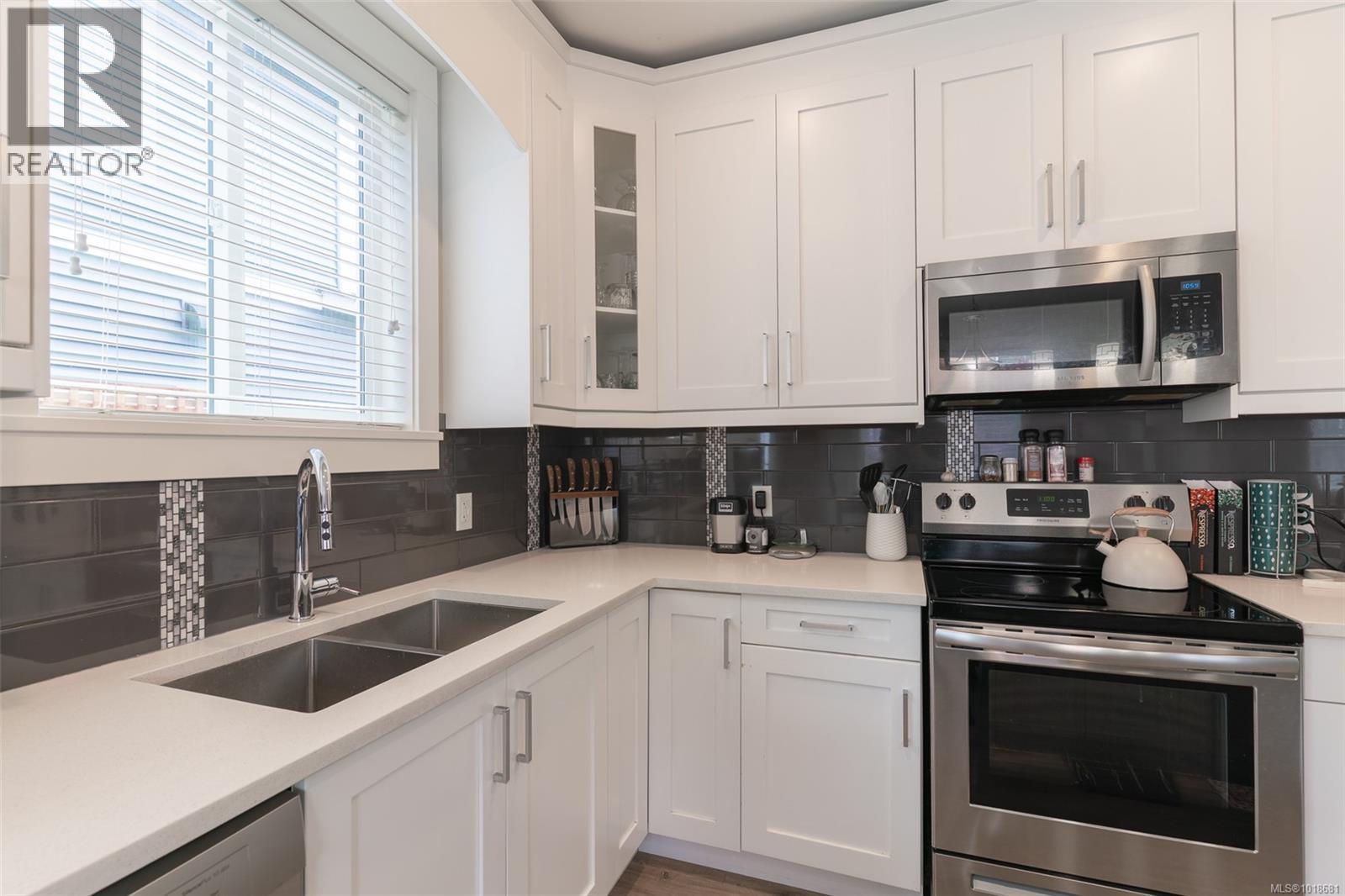 820 Brechin Rd, Nanaimo, British Columbia  V9S 2X4 - Photo 16 - 1018681