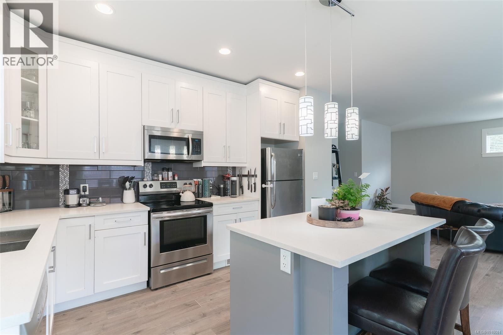 820 Brechin Rd, Nanaimo, British Columbia  V9S 2X4 - Photo 17 - 1018681