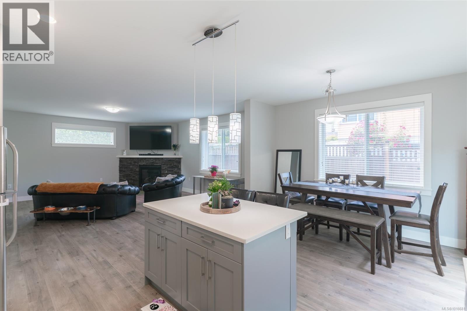 820 Brechin Rd, Nanaimo, British Columbia  V9S 2X4 - Photo 18 - 1018681