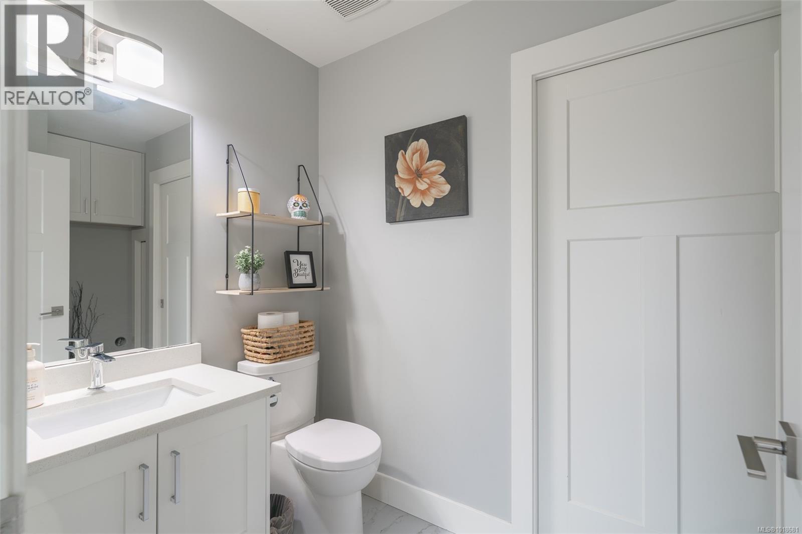 820 Brechin Rd, Nanaimo, British Columbia  V9S 2X4 - Photo 20 - 1018681