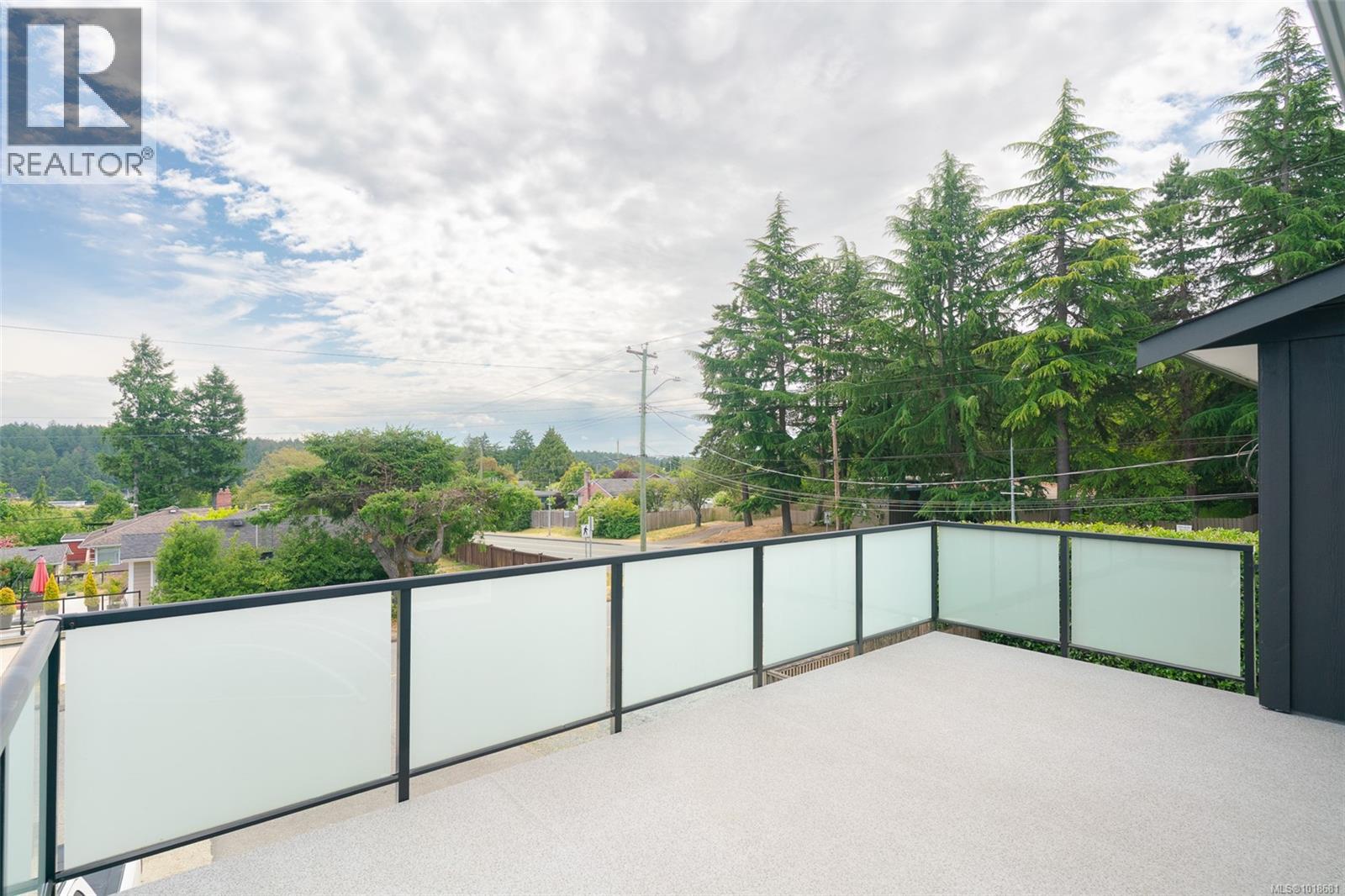 820 Brechin Rd, Nanaimo, British Columbia  V9S 2X4 - Photo 24 - 1018681