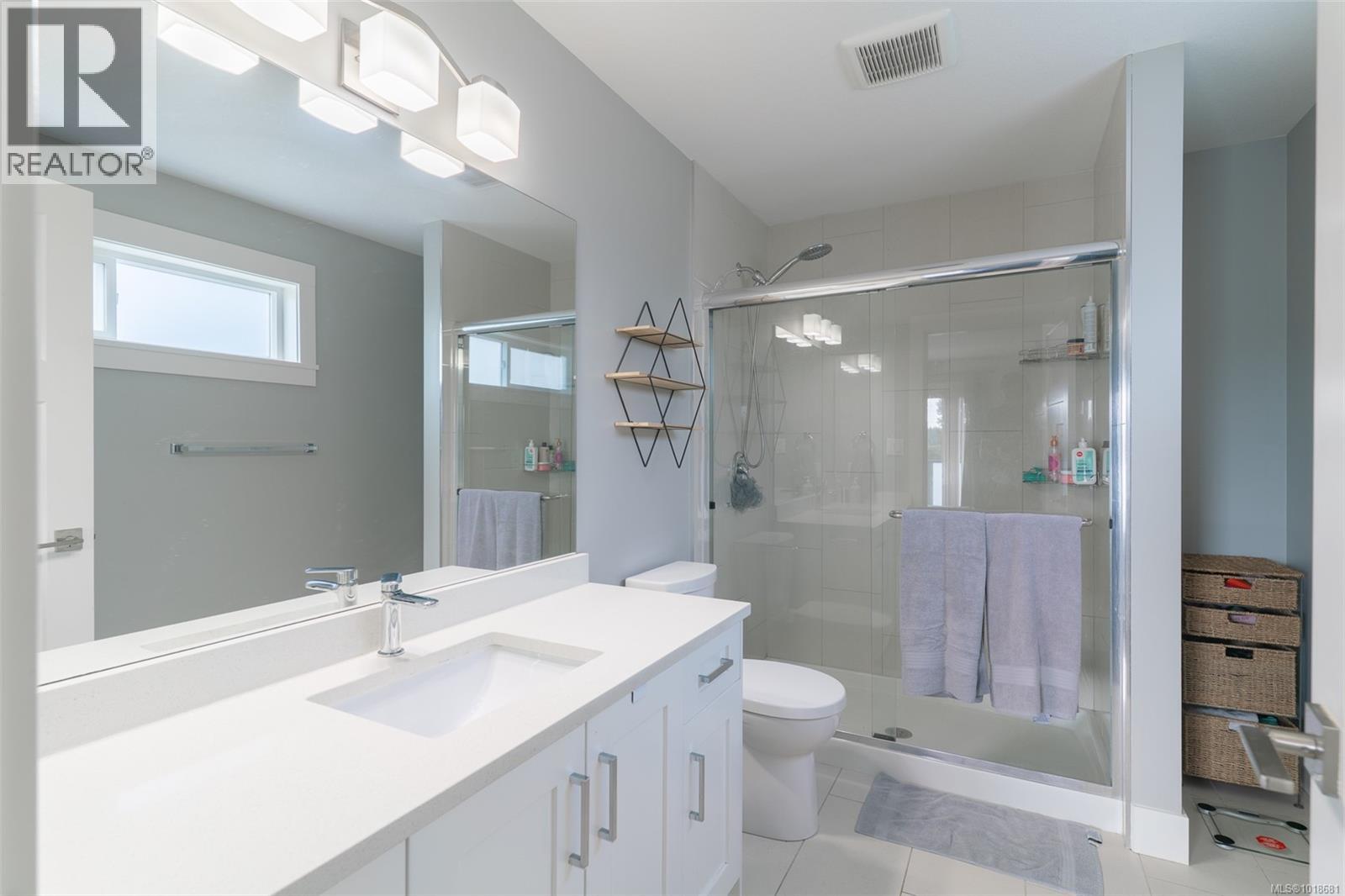 820 Brechin Rd, Nanaimo, British Columbia  V9S 2X4 - Photo 26 - 1018681