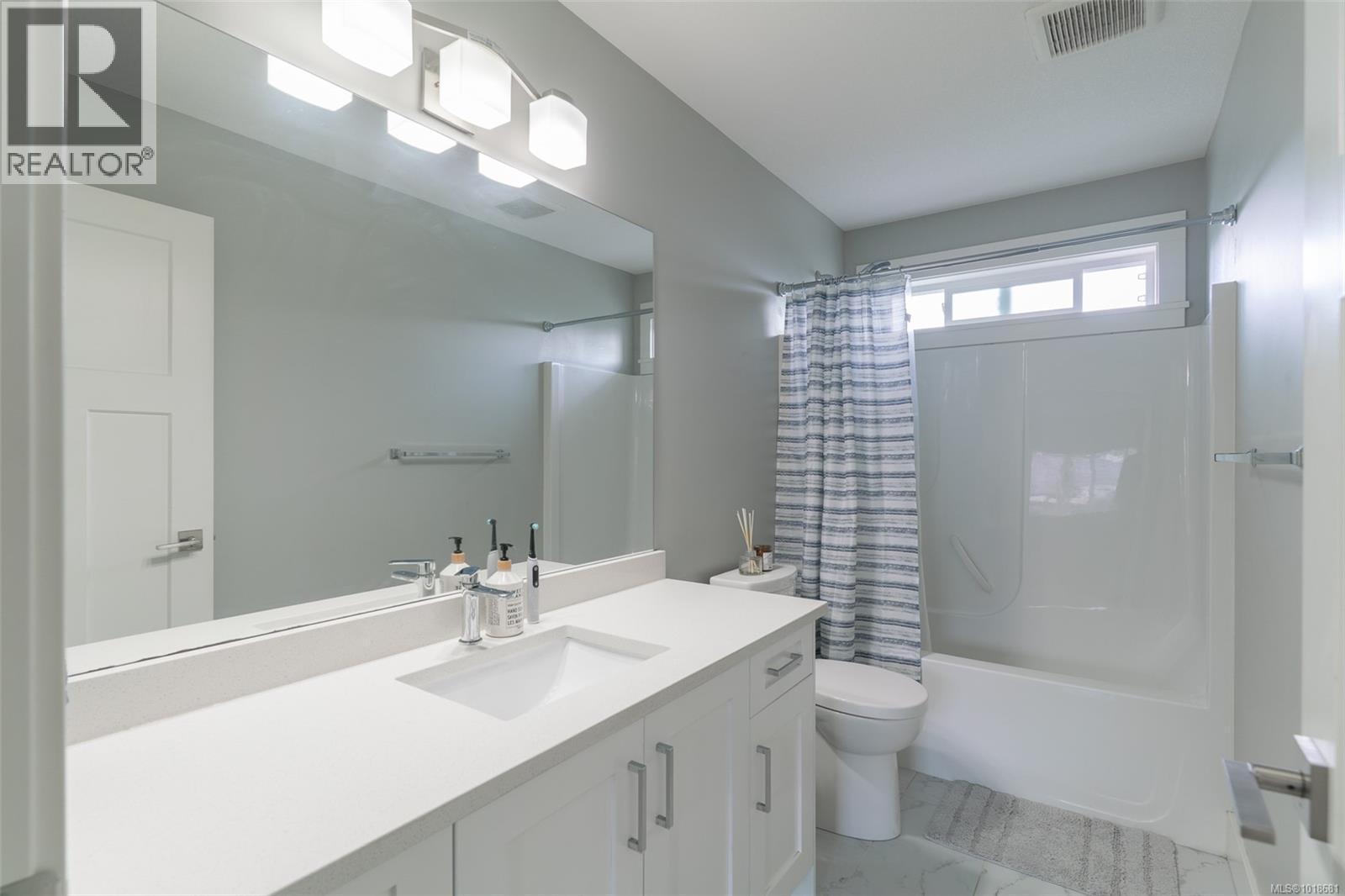 820 Brechin Rd, Nanaimo, British Columbia  V9S 2X4 - Photo 29 - 1018681