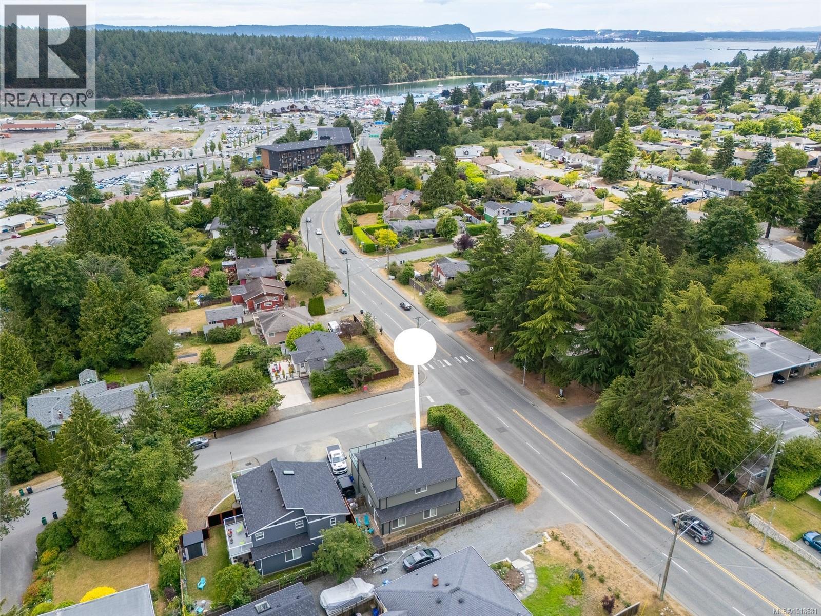 820 Brechin Rd, Nanaimo, British Columbia  V9S 2X4 - Photo 31 - 1018681