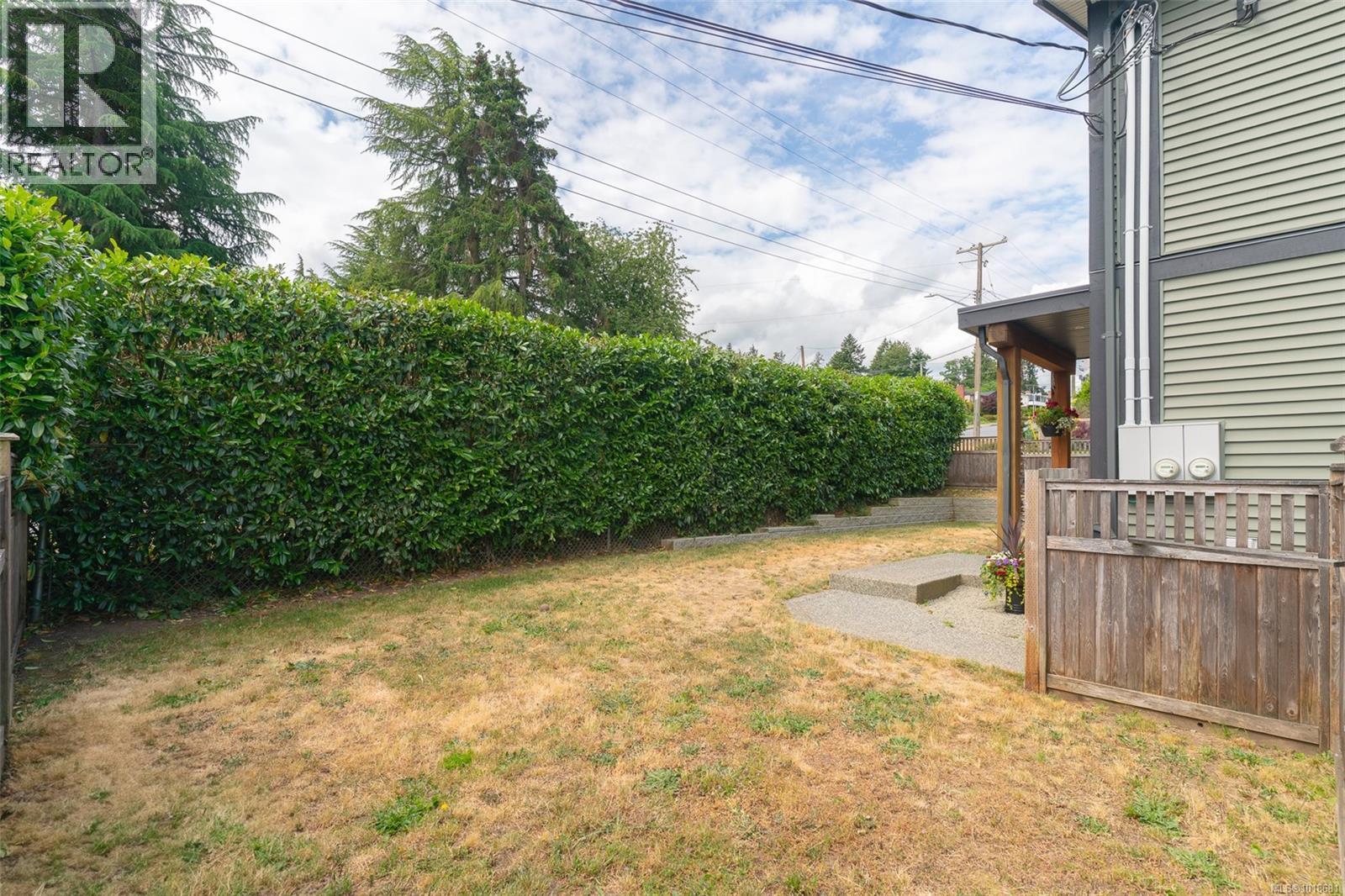 820 Brechin Rd, Nanaimo, British Columbia  V9S 2X4 - Photo 35 - 1018681