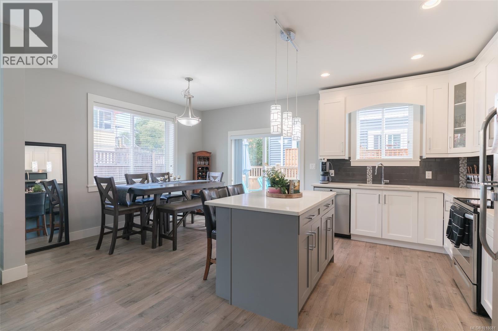 820 Brechin Rd, Nanaimo, British Columbia  V9S 2X4 - Photo 8 - 1018681