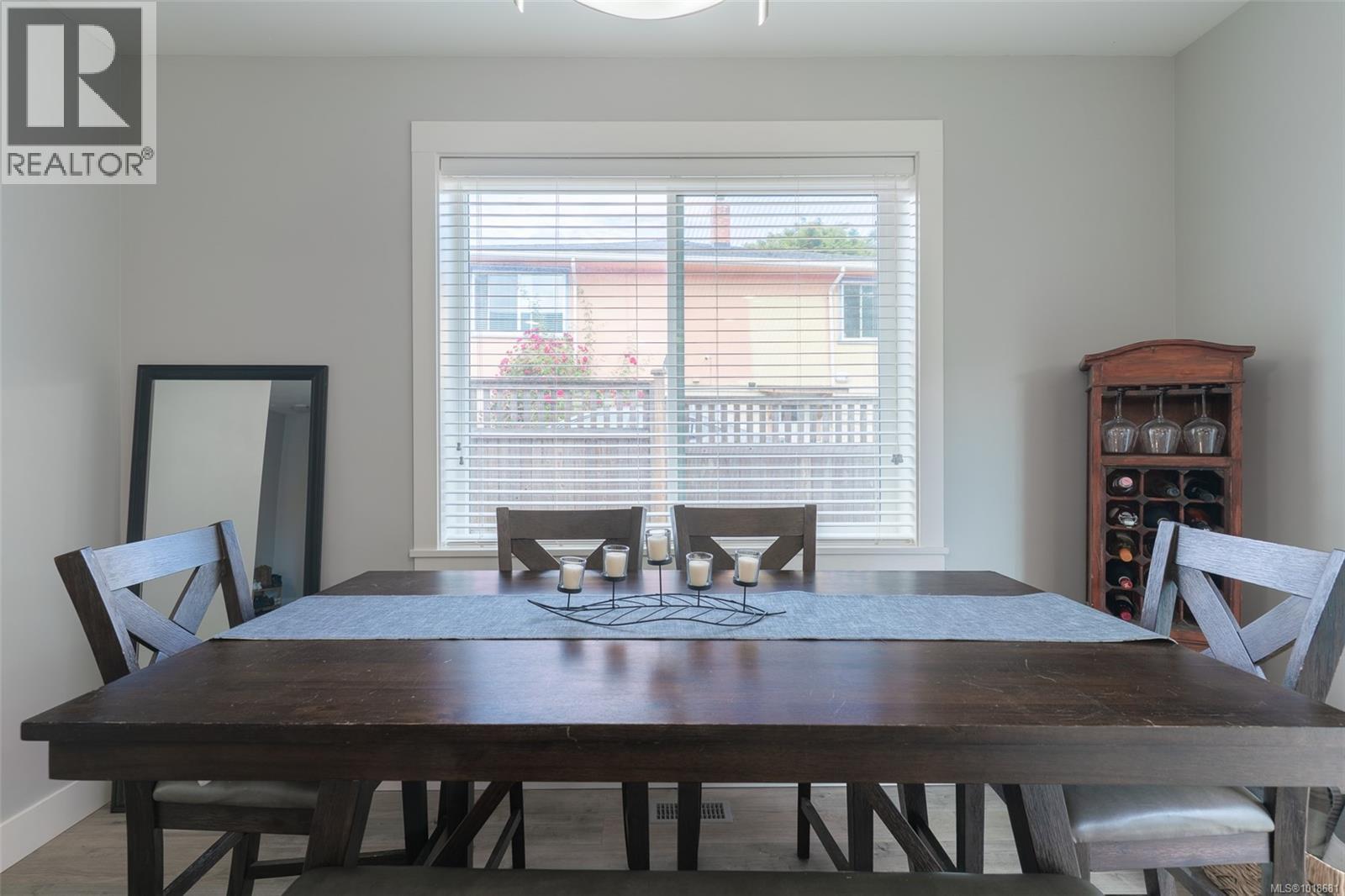 820 Brechin Rd, Nanaimo, British Columbia  V9S 2X4 - Photo 9 - 1018681