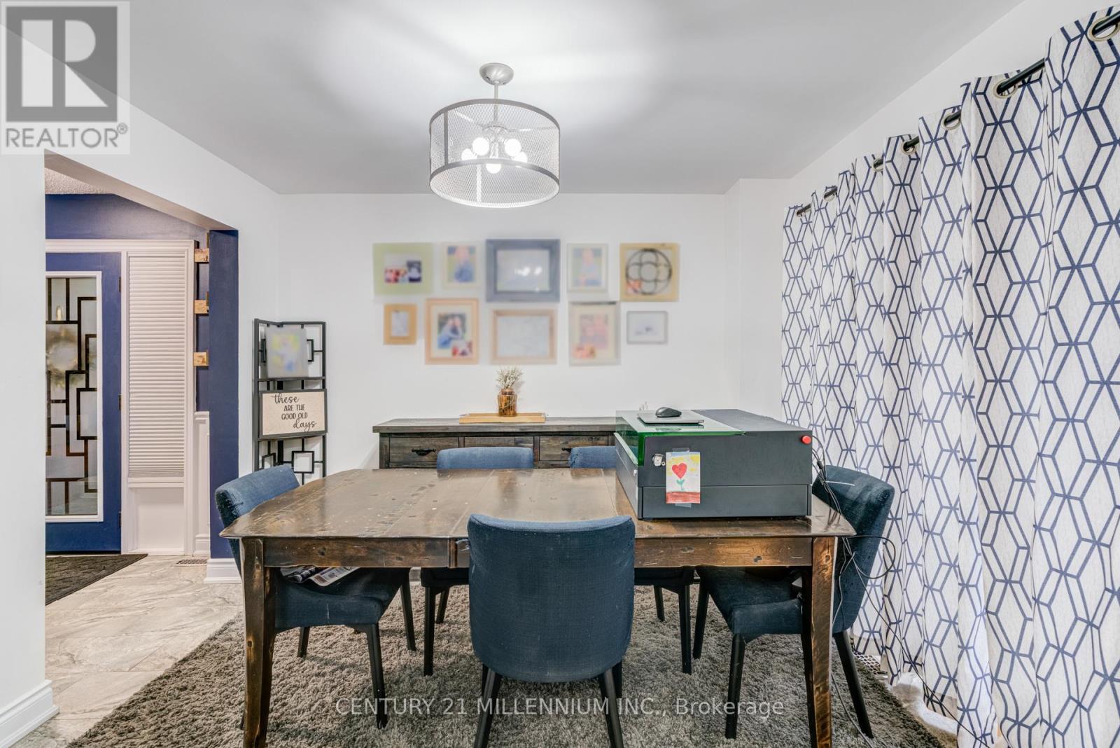 28 Bristol Avenue, Brampton, Ontario  L6X 2B3 - Photo 27 - W12492592