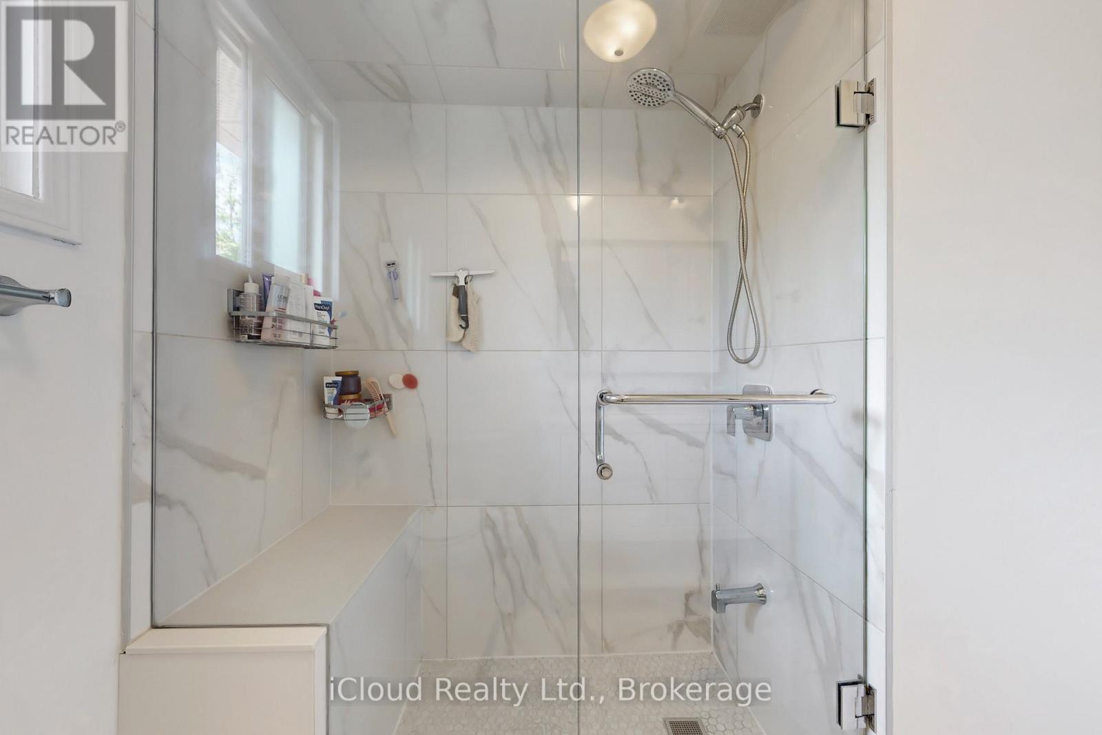 2088 Madden Boulevard, Oakville (Ro River Oaks), Ontario  L6H 3L6 - Photo 39 - W12494678