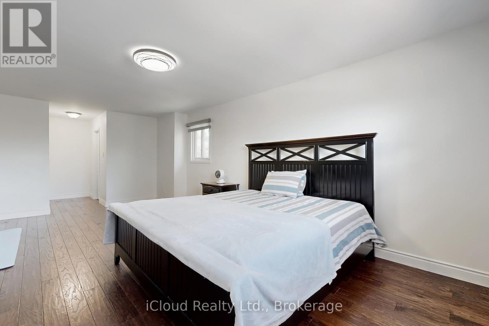 2088 Madden Boulevard, Oakville (Ro River Oaks), Ontario  L6H 3L6 - Photo 26 - W12494678