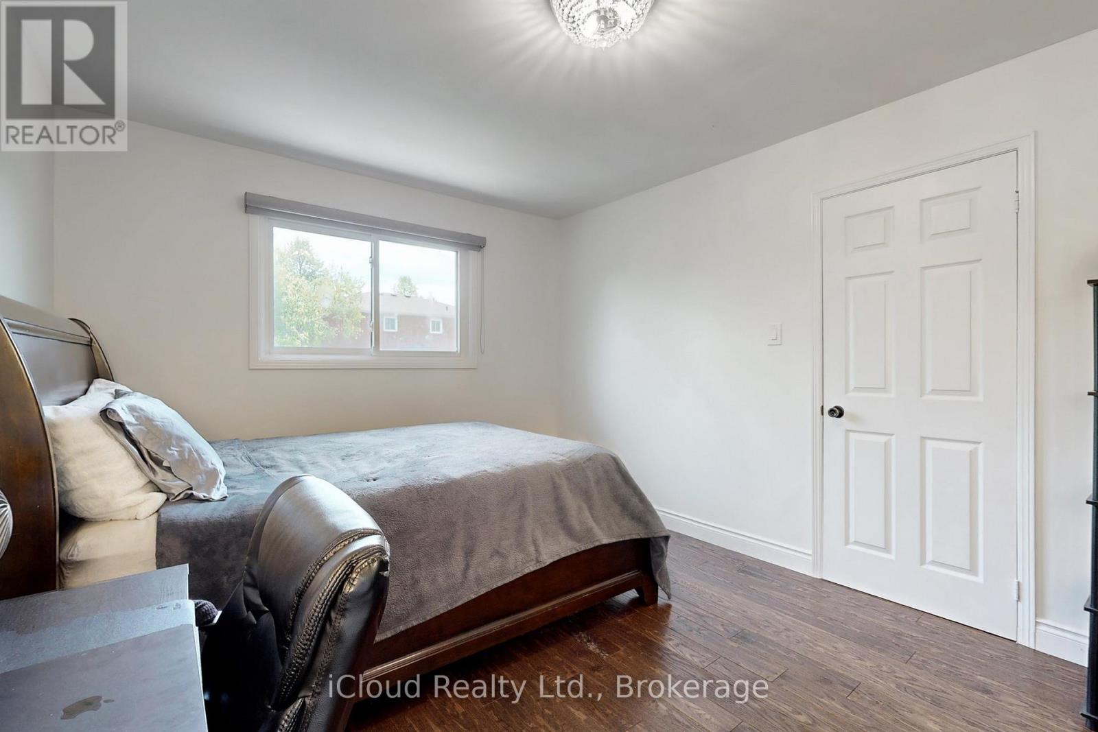 2088 Madden Boulevard, Oakville (Ro River Oaks), Ontario  L6H 3L6 - Photo 30 - W12494678