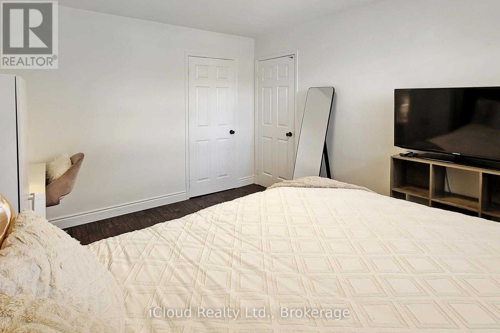 2088 Madden Boulevard, Oakville (Ro River Oaks), Ontario  L6H 3L6 - Photo 32 - W12494678