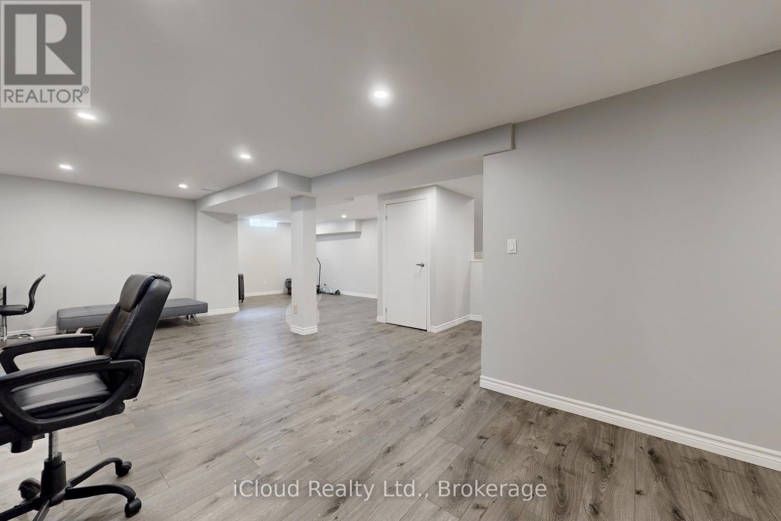 2088 Madden Boulevard, Oakville (Ro River Oaks), Ontario  L6H 3L6 - Photo 44 - W12494678