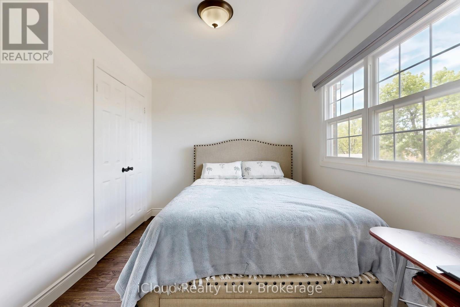 2088 Madden Boulevard, Oakville (Ro River Oaks), Ontario  L6H 3L6 - Photo 34 - W12494678