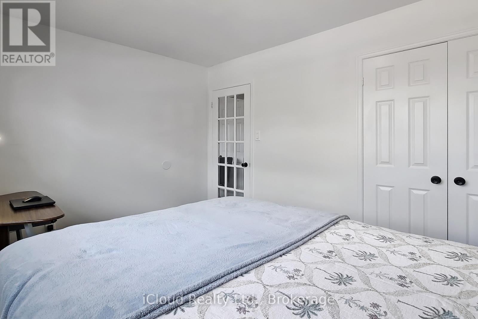 2088 Madden Boulevard, Oakville (Ro River Oaks), Ontario  L6H 3L6 - Photo 36 - W12494678