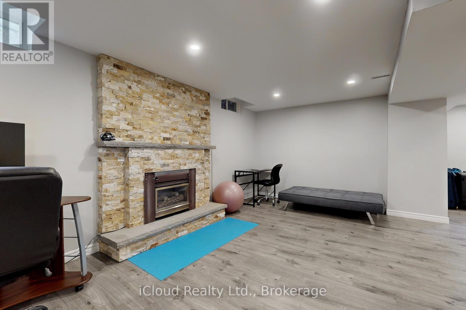 2088 Madden Boulevard, Oakville (Ro River Oaks), Ontario  L6H 3L6 - Photo 43 - W12494678