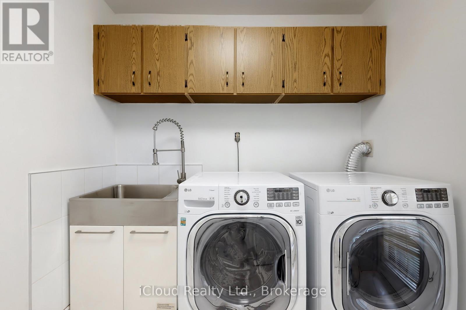 2088 Madden Boulevard, Oakville (Ro River Oaks), Ontario  L6H 3L6 - Photo 21 - W12494678