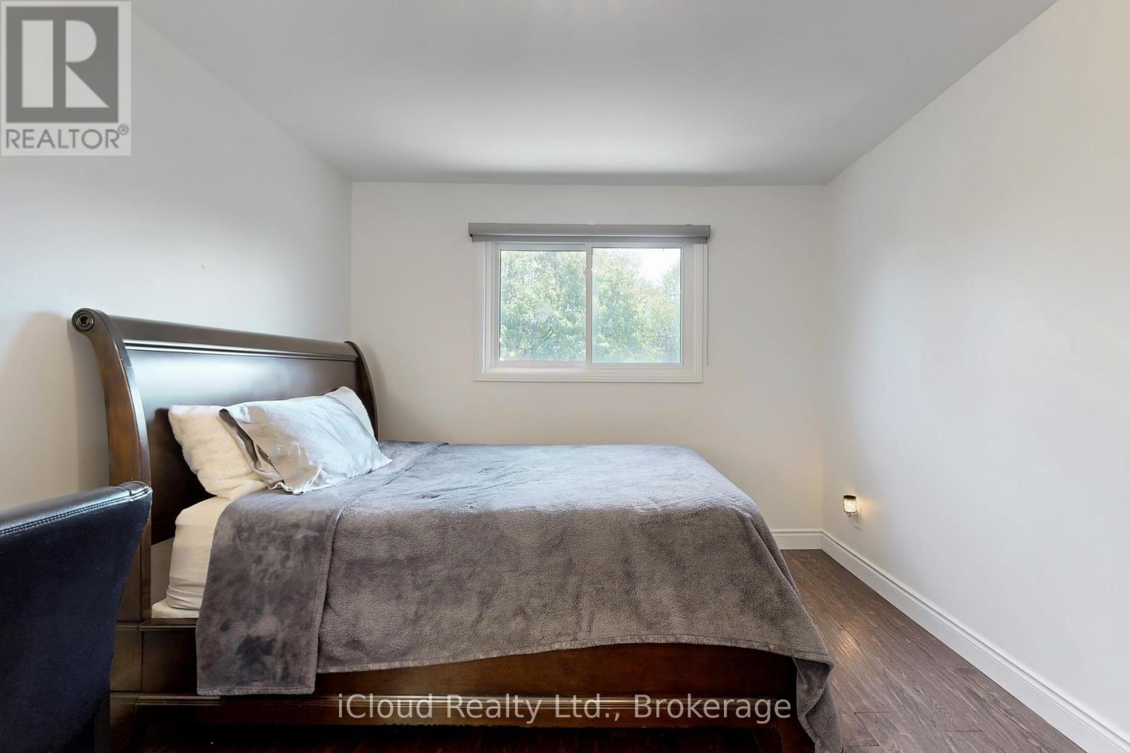 2088 Madden Boulevard, Oakville (Ro River Oaks), Ontario  L6H 3L6 - Photo 29 - W12494678