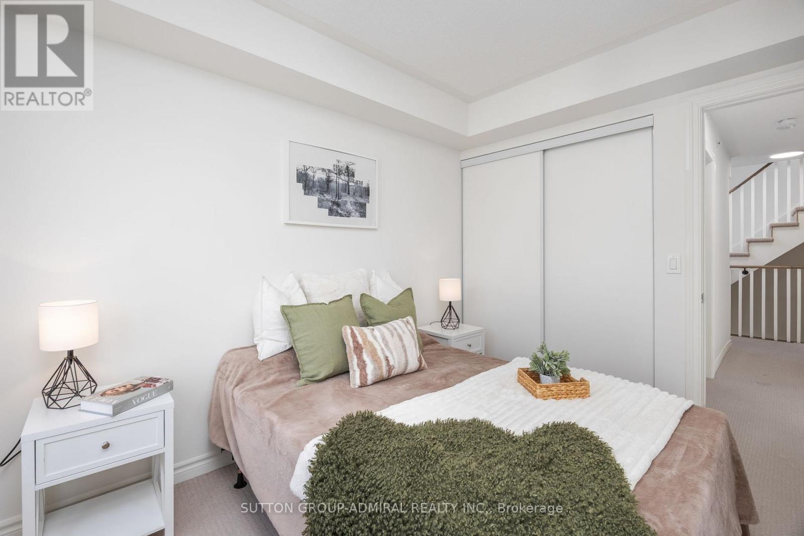 14 - 125 Long Branch Avenue, Toronto, Ontario  M8W 0A9 - Photo 20 - W12495276