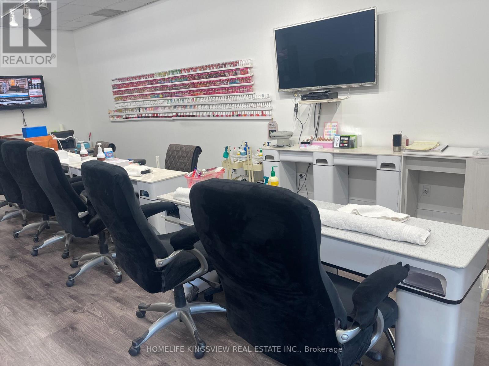 37 - 150 First Street, Orangeville, Ontario  L9W 3T7 - Photo 7 - W12495876