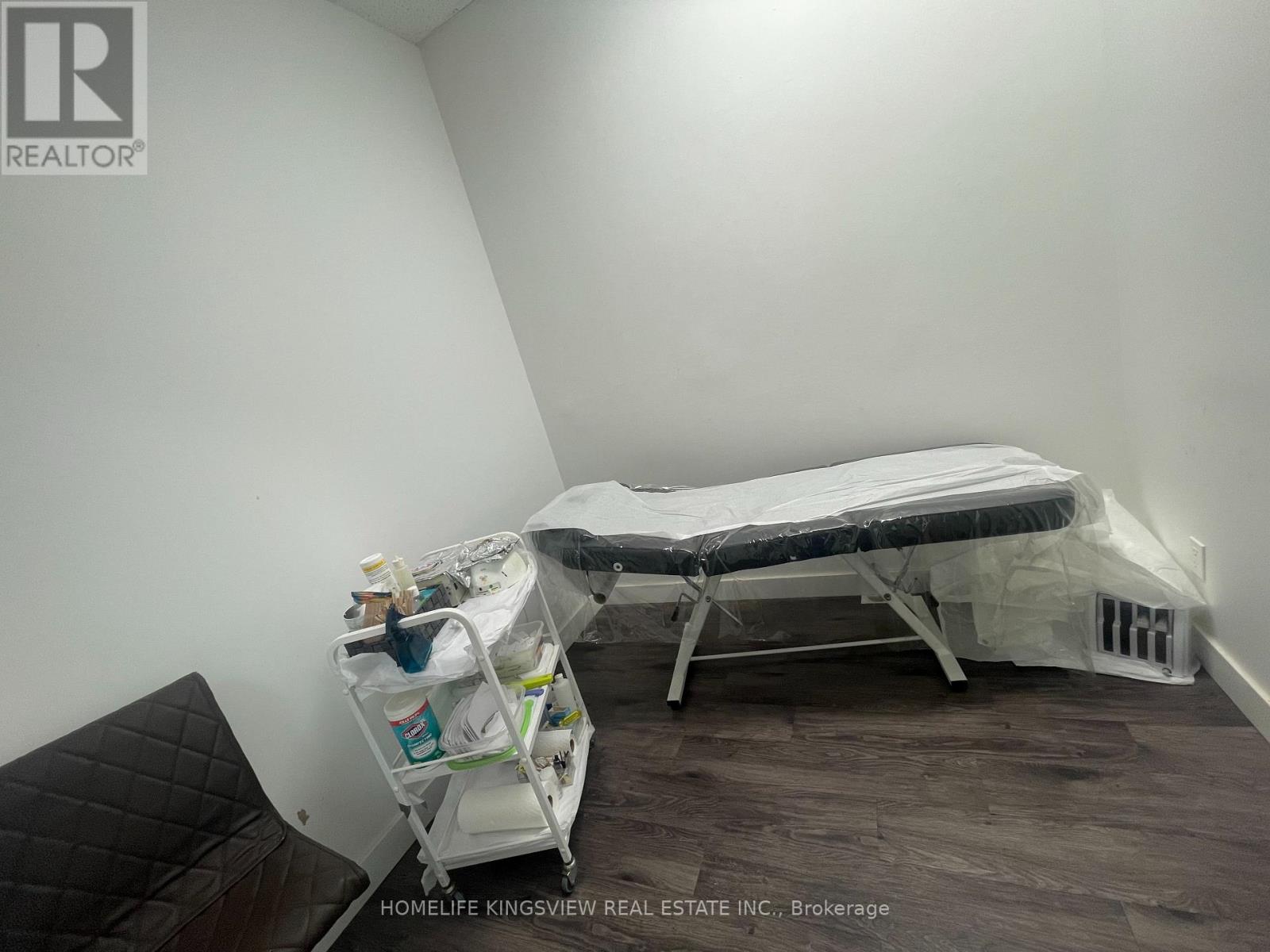 37 - 150 First Street, Orangeville, Ontario  L9W 3T7 - Photo 6 - W12495876